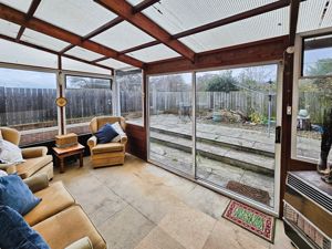 Photo 11- click for photo gallery